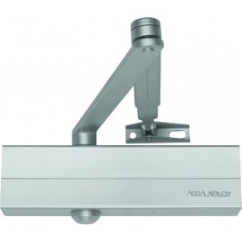 Assa Abloy Samozatvárač DC140 na požiar dvere