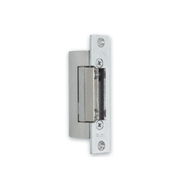 Assa Abloy Elektrický zámok FAB 1221MB