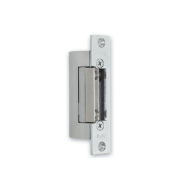 Assa Abloy Elektrický zámok FAB 1221MB - cena, porovnanie