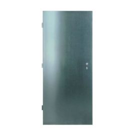 Bedex Protipožiarne dvere oceľové EI EW 30 D1