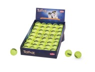 Nobby Dog Hračka tenisová loptička S - cena, porovnanie