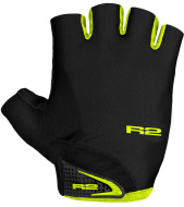 R2 Cyklistické rukavice ATR04H - cena, porovnanie