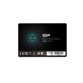 Silicon Power A55 SP128GBSS3A55S25 128GB