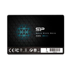 Silicon Power A55 SP001TBSS3A55S25 1TB