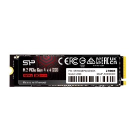 Silicon Power UD90 SP250GBP44UD9005 250GB