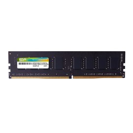 Silicon Power SP004GBLFU266X02 4GB DDR4 2666MHz