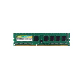 Silicon Power SP004GBLTU160N02 4GB DDR3 1600MHz