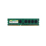 Silicon Power SP004GBLTU160N02 4GB DDR3 1600MHz - cena, porovnanie