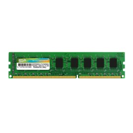 Silicon Power SP004GLLTU160N02 4GB DDR3 1600MHz