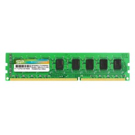 Silicon Power SP008GLLTU160N02 8GB DDR3 1600MHz