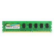 Silicon Power SP008GLLTU160N02 8GB DDR3 1600MHz - cena, porovnanie