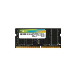 Silicon Power SP016GBSFU266X02 16GB DDR4 2666MHz