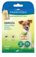 Francodex Obojok FR179171 - cena, porovnanie
