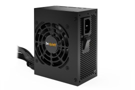 Be Quiet! SFX Power 3 450W