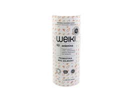 Weiki Probiotiká na zeleninu 250ml