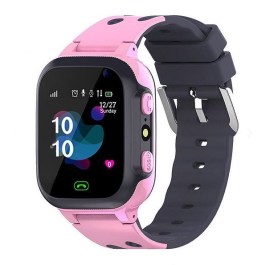 Denmen KIDS SMARTWATCH