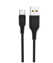 Denmen D23V Kabel USB - micro USB