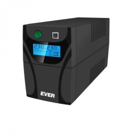 Ever EASYLINE 850 AVR