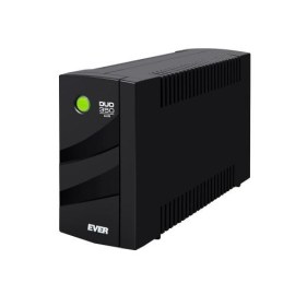 Ever DUO 350 AVR