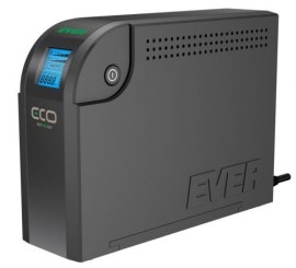 Ever Eco 500 LCD