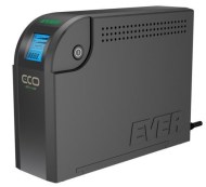 Ever Eco 500 LCD - cena, porovnanie