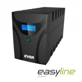 Ever EASYLINE 1200 AVR