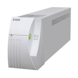 Ever ECO Pro 1000 AVR