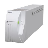 Ever ECO Pro 1000 AVR - cena, porovnanie