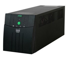 Ever Sinline 1200VA/780W