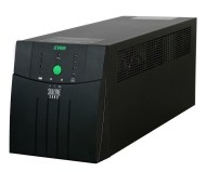 Ever Sinline 1200VA/780W - cena, porovnanie