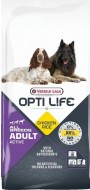 Versele Laga Opti Life Adult Active All Breeds 12,5kg - cena, porovnanie