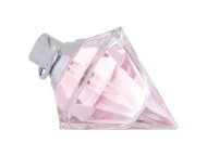 Chopard Wish Pink Diamond toaletná voda 75ml - cena, porovnanie