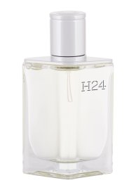 Hermes H24 toaletná voda 50ml