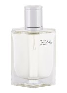 Hermes H24 toaletná voda 50ml - cena, porovnanie