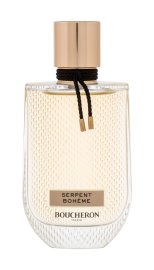 Boucheron Serpent Bohéme parfémovaná voda 90ml