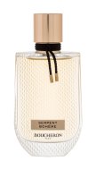 Boucheron Serpent Bohéme parfémovaná voda 90ml - cena, porovnanie