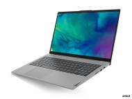 Lenovo IdeaPad 5 82LN00HMPB - cena, porovnanie