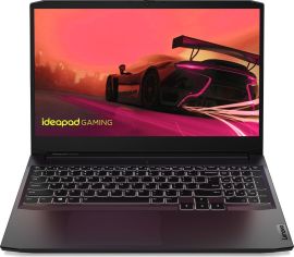 Lenovo IdeaPad Gaming 3 82K200NDPB