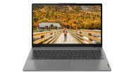 Lenovo IdeaPad 3 82RN0055PB - cena, porovnanie