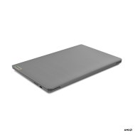 Lenovo IdeaPad 3 82RN0053PB - cena, porovnanie