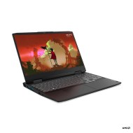 Lenovo IdeaPad 3 82SB00BXPB - cena, porovnanie