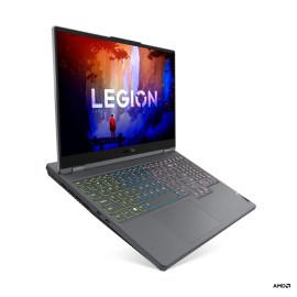 Lenovo Legion 5 82RD0068PB