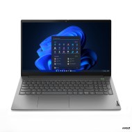 Lenovo ThinkBook 15 21DL0048PB - cena, porovnanie