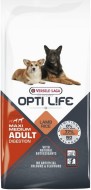 Versele Laga Opti Life Adult Digestion Medium & Maxi 12,5kg - cena, porovnanie
