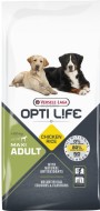 Versele Laga Opti Life Adult Maxi 12,5kg - cena, porovnanie