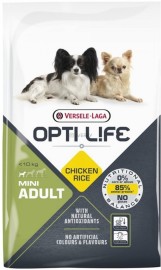 Versele Laga Opti Life Adult Mini 7,5kg