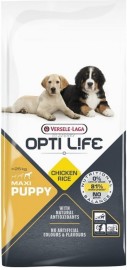 Versele Laga Opti Life Puppy Maxi 12,5kg