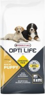 Versele Laga Opti Life Puppy Maxi 12,5kg - cena, porovnanie