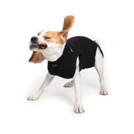 Suitical Dog Pooperačné oblečenie M