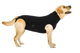 Suitical Dog Pooperačné oblečenie L